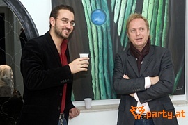 Bild 99