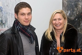 Bild 112