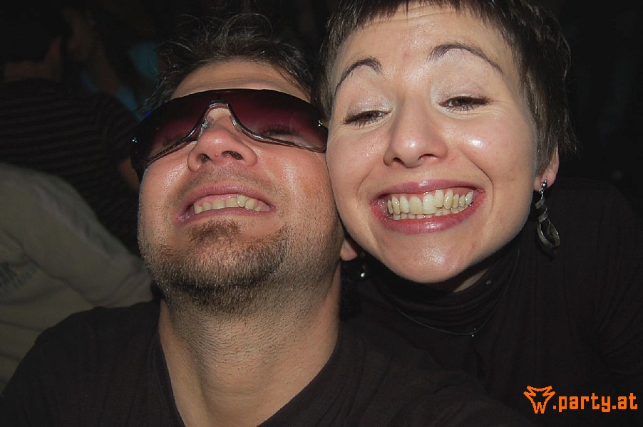 Bild 53