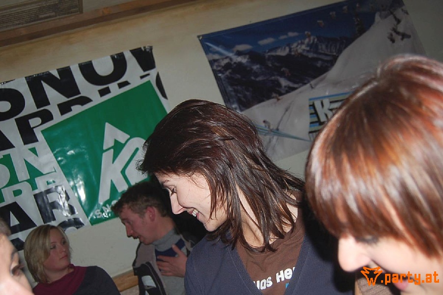 Bild 54