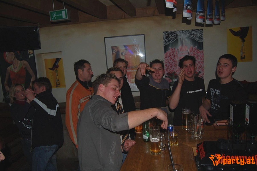 Bild 81