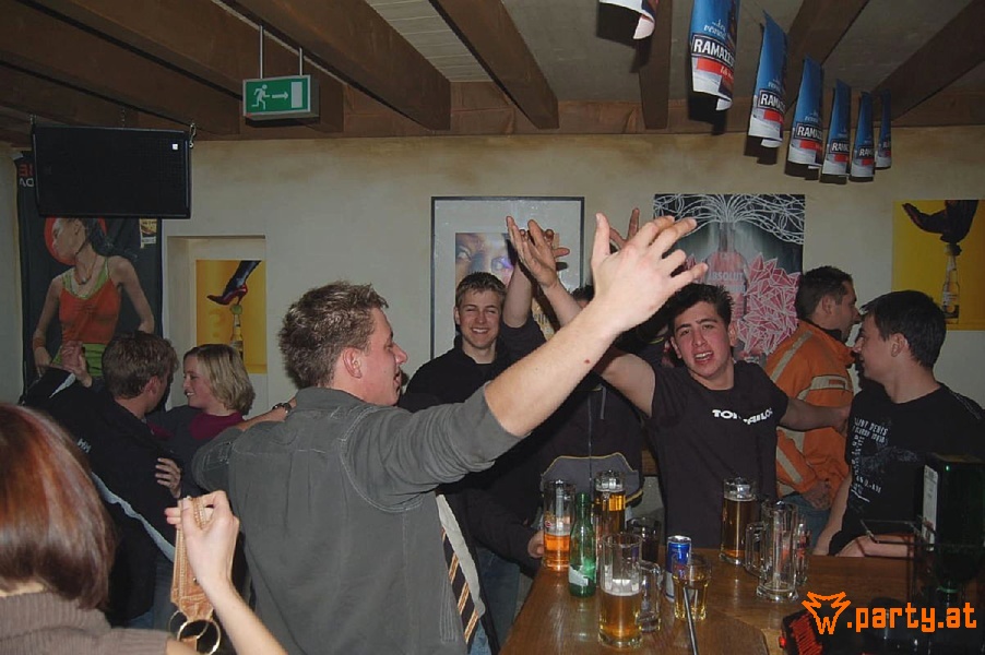Bild 82
