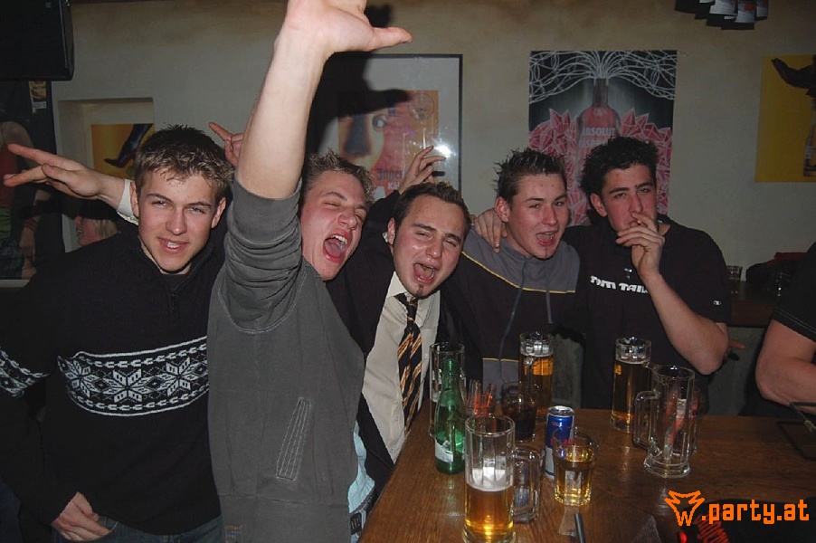 Bild 86
