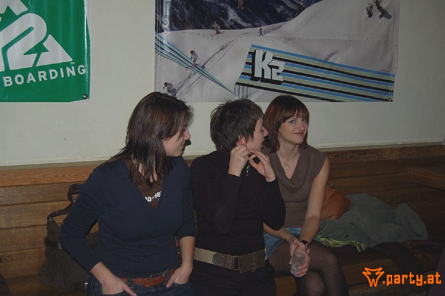 Bild 87