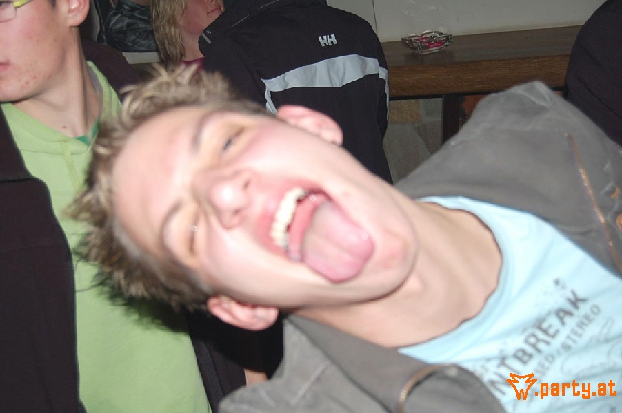 Bild 88