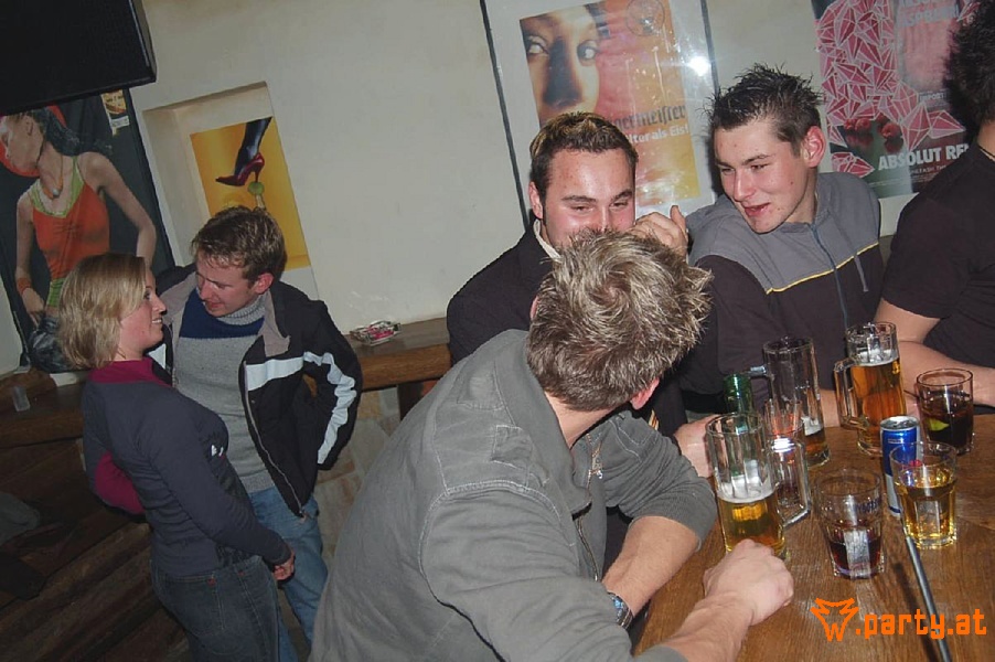 Bild 91