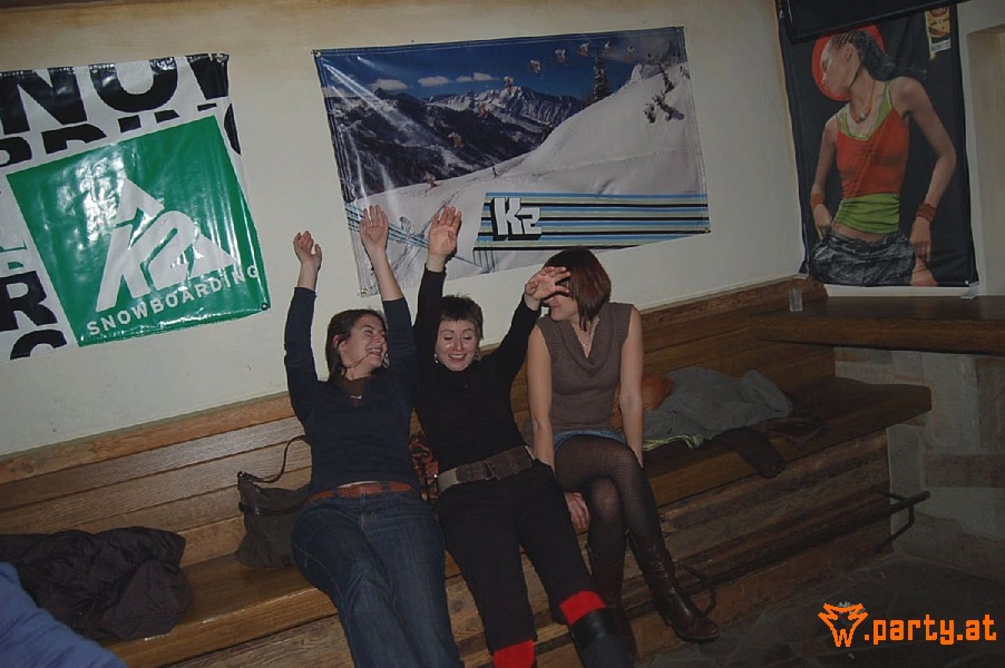 Bild 92