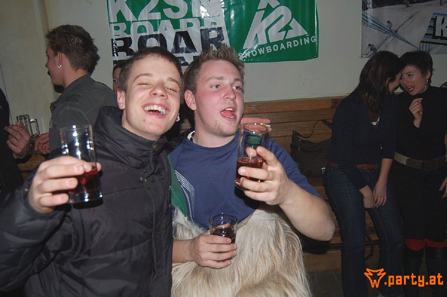 Bild 93