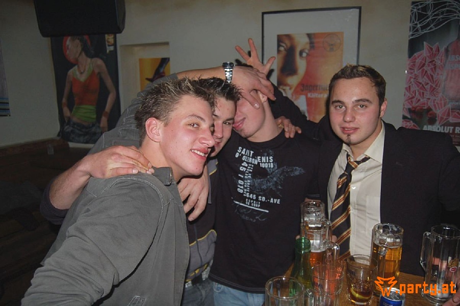 Bild 95