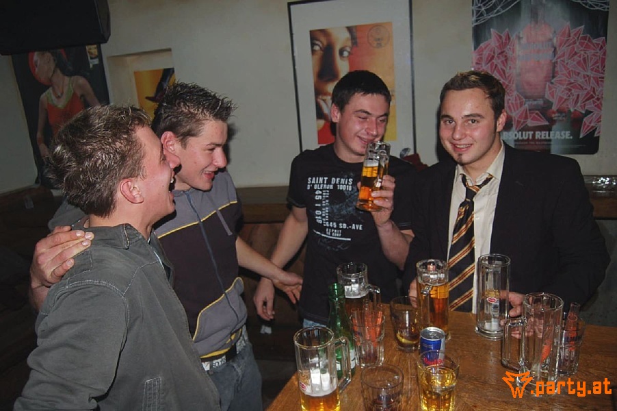 Bild 96