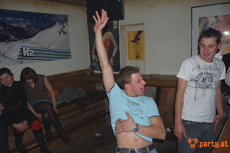 Bild 97
