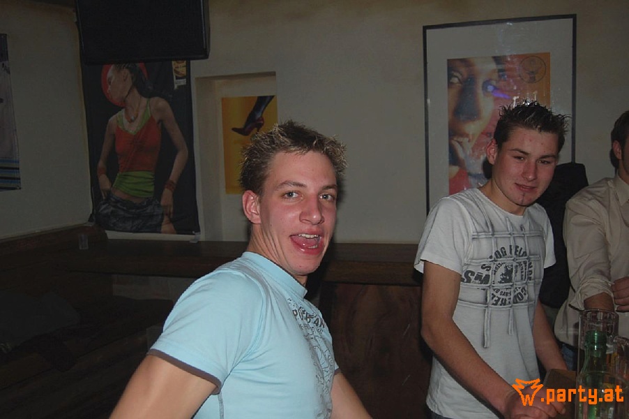 Bild 98