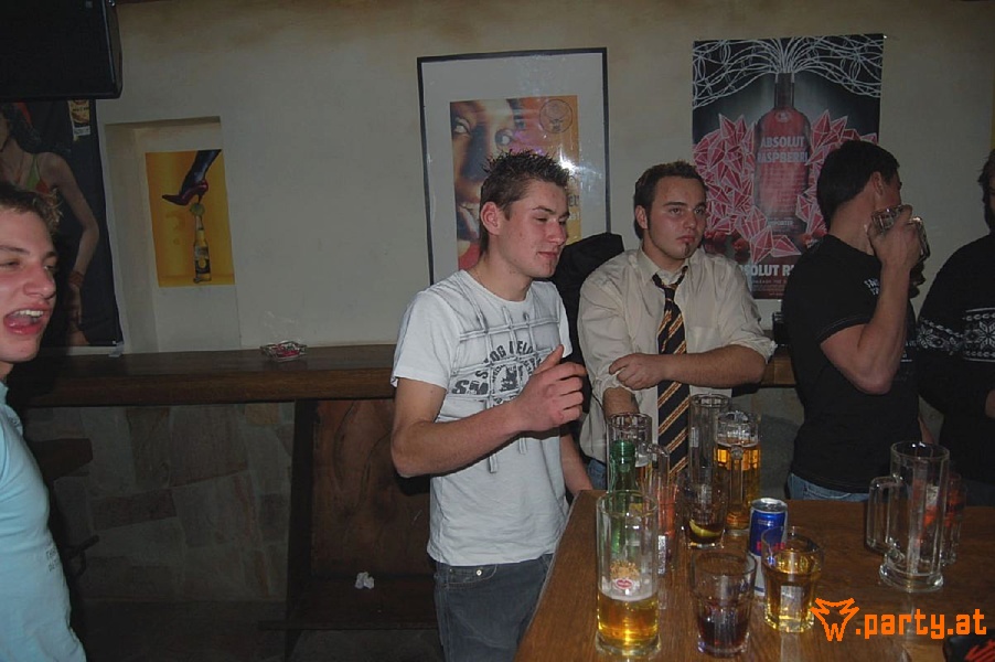 Bild 99