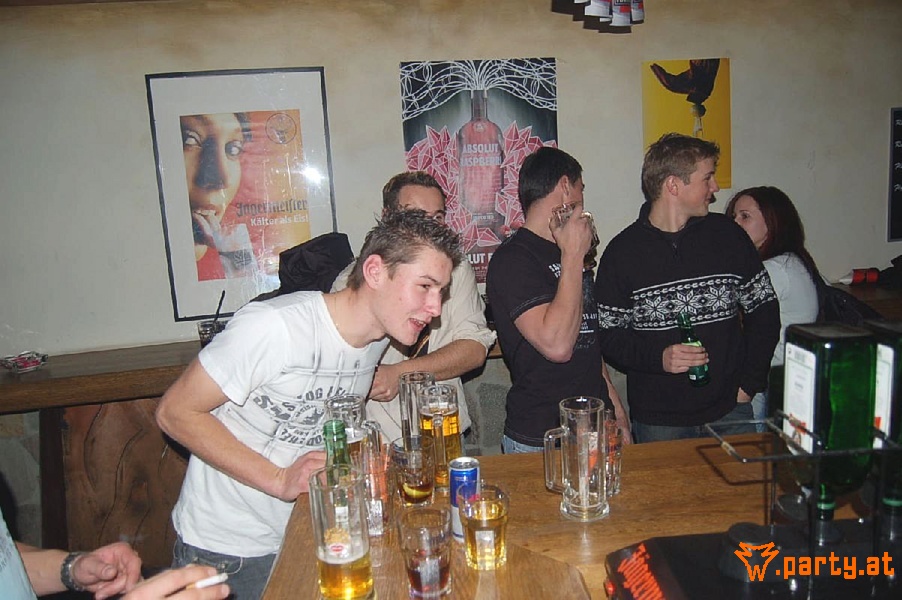 Bild 100