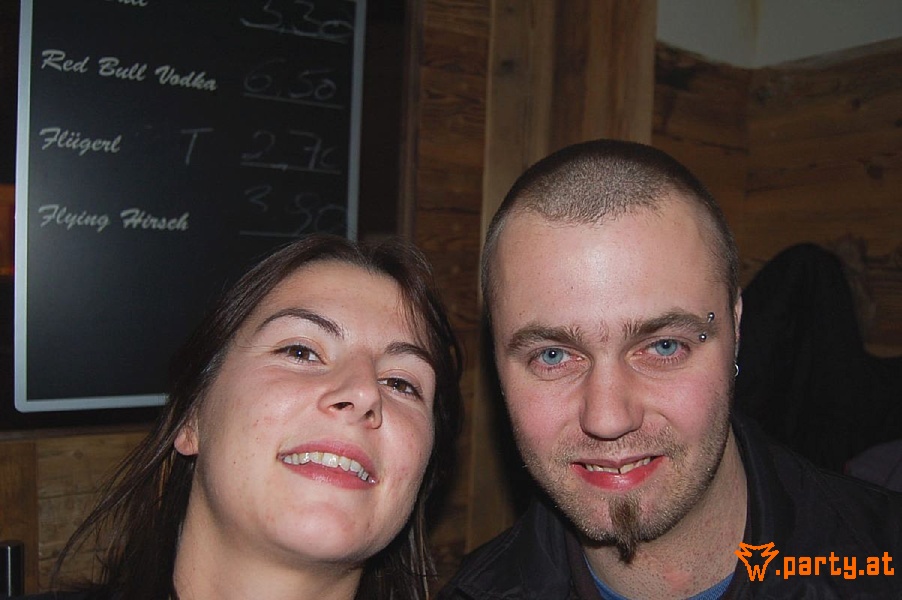 Bild 248