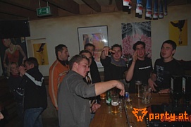 Bild 81