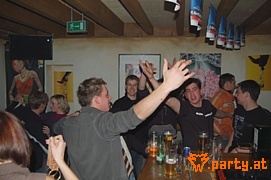 Bild 82