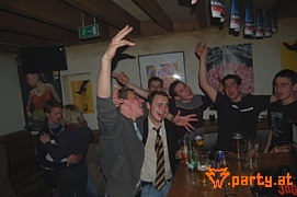 Bild 83