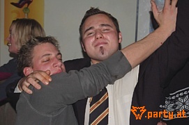 Bild 84