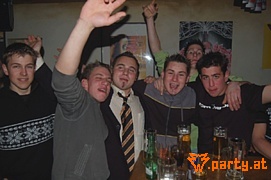 Bild 85