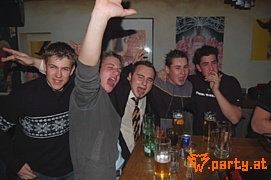 Bild 86