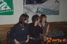 Bild 87