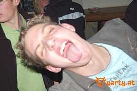 Bild 88