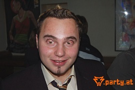 Bild 90
