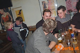 Bild 91