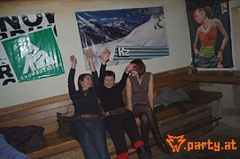 Bild 92