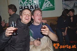 Bild 93