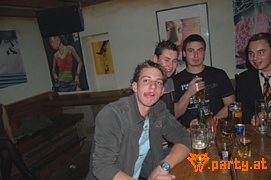 Bild 94