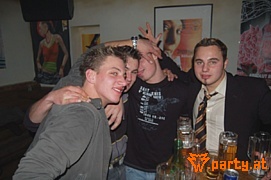Bild 95