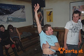 Bild 97