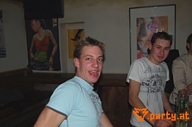 Bild 98