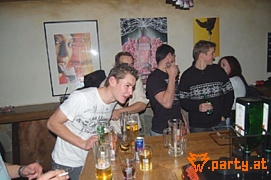 Bild 100