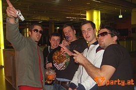 Bild 198