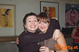 Bild 241
