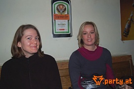 Bild 243