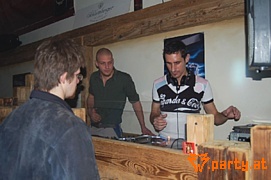 Bild 245