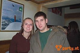 Bild 246