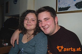 Bild 247