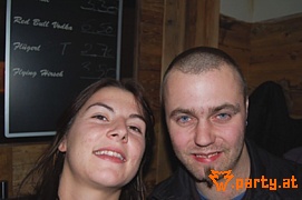 Bild 248