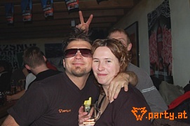 Bild 249
