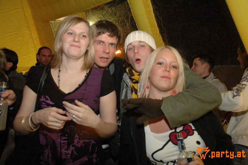 Bild 41