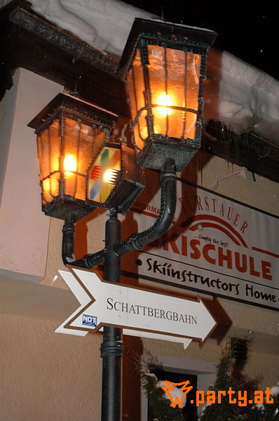 Bild 42
