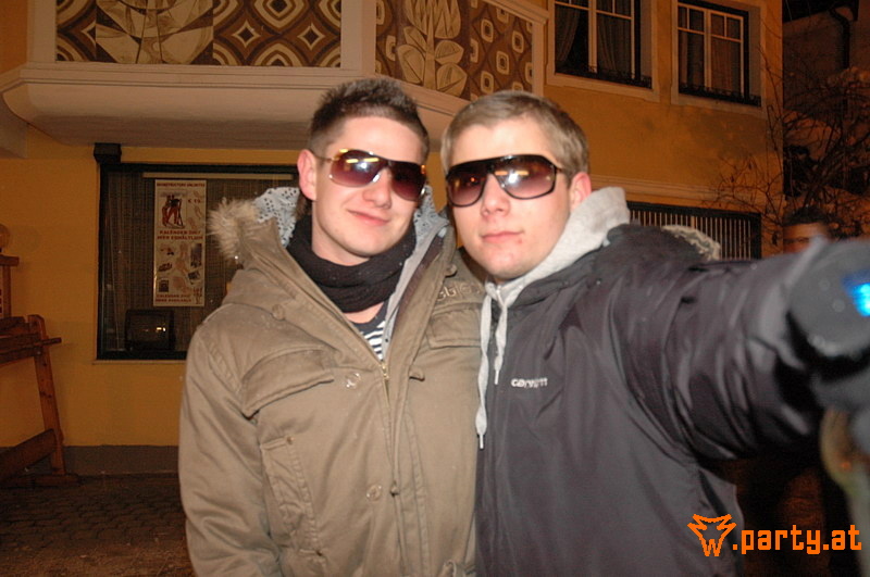 Bild 43