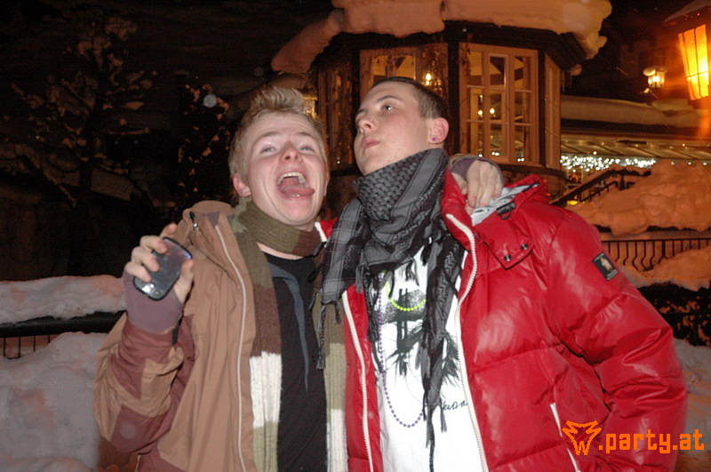 Bild 44