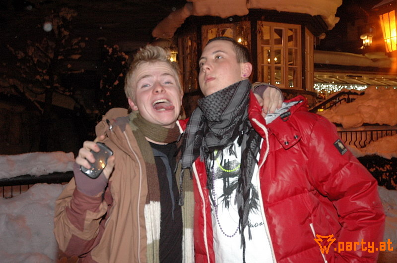 Bild 45