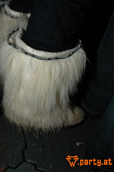 Bild 50